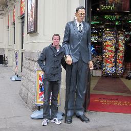 cdaws52's profile picture. 