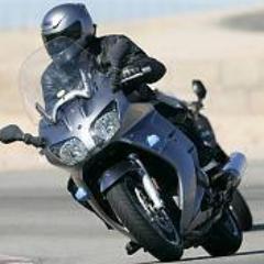 chuckcarlson1's profile picture. 