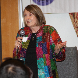 NOWPrez91to01's profile picture. 