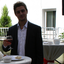 ertqrl61's profile picture. 