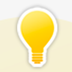 OpenSpaceCom's profile picture. Bij Open Space Company geloven we dat als je mensen laat co-creeren, dan de beste ideeën ontstaan. Werk samen met collega's of vrienden en breng je stem uit!