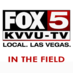 FOX5 In The Field (@fox5photogs) Twitter profile photo FOX5 In The Field (@fox5photogs) Twitter profile photo