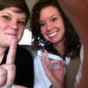 Kayla Bonner - @BonnerMovement - Twitter