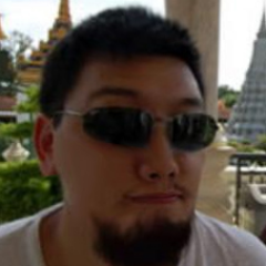 BennoTech's profile picture. Social media evangelist || Believes in the power of connecting people || Let me help you shine online