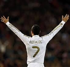 Eu Amo Futebol !!!!@####