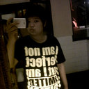 PAPAT TOM - @PaPatTom - Twitter