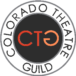 Colo Theatre Guild