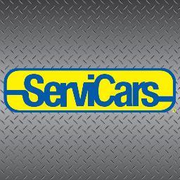 Centro especializado en servicio integral del automovil. 0212-985-5608/9014 Los mejores precios en caracas para tu vehículo!!