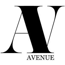 The Ultimate Second Life Fashion & Lifestyle Magazine