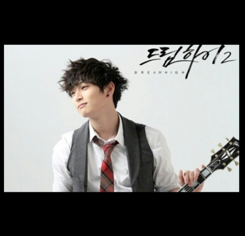 verified @PHP_RPent