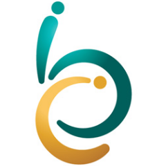 CfEEBC's profile picture. The BC Centre for Employment Excellence is an independent research organization serving the employment services sector and employer community in BC.