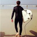 Martyn Davies - @MartynDavies8 - Twitter