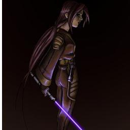 LittleSithGirl's profile picture. Im a young sith in training. My name is Sota but you can call me Angel. Im a troublemaker but i kick ass. | | RP