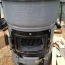 Rusty Bryant - @ClevelandPrep - Twitter