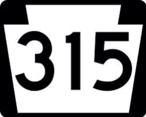 Reppin 315 syracuse new york
#followback