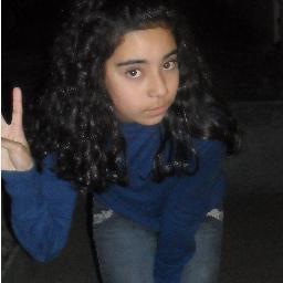 Oiee Povinho *-*
Segue ?? sigo de volta prometo :)