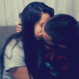 07.09.12 você é tudo o que eu tenho, eu te amo amor da minha vida. @kathelynb_ aqui ♥