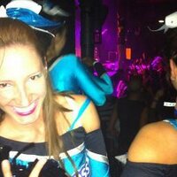 Jenny (@1d28jen) 's Twitter Profile