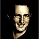 Christian Günther - @chris_guenther - Twitter