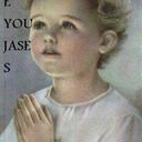 yasser adly - @yasseradly2 - Twitter