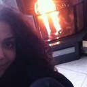 sara longo - @saralongo9 - Twitter