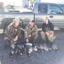 Marc-Antoine Lepage - @marc_lepage77 - Twitter