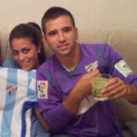 Carlos Arriaza (@carlosarriaza6) 's Twitter Profile