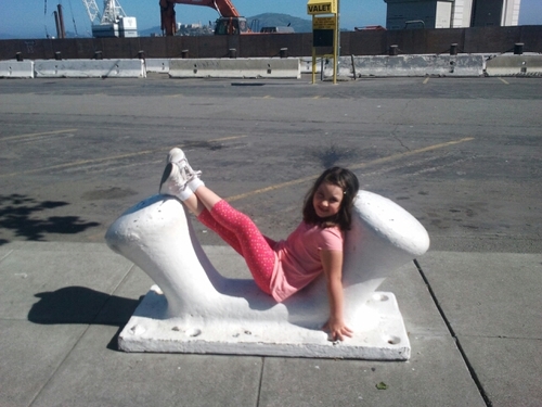 Bambers1979's profile picture. 