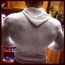 Enrique Huesca IV - @thehulk6286 - Twitter