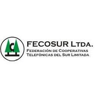 FecosurLtda (@fecosurltda) 's Twitter Profile