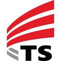 Thermal Systems(@ThermalSystems) 's Twitter Profile Photo