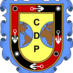 C.D. Pinzón (@cdpinzonamater) Twitter profile photo