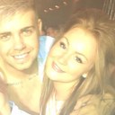 Sara Blaylock - @_SaraBlaylock_ - Twitter