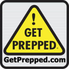 Since 1999 we've helped students with #LSATprep courses to get into Law School. We guarantee a higher LSAT score or it's free! https://t.co/39ea6PCfWz