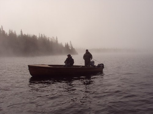 liddle97's profile picture. 