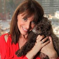 denise shearer(@deniseshearer2) 's Twitter Profile Photo