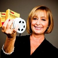 Home Movie Legacy (@homemovielegacy) 's Twitter Profile