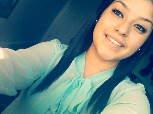 9'29'12(: | Senior | Take a shot for me | 11'04'94 |