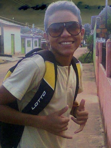 #O nosso lema e ousadia e alegria 
 by : mayk silva!!!