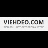 viehdeo.com (@viehdeo) Twitter profile photo