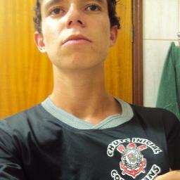 Um Sonho que nenhuma barreira irá quebrar e com Fé em Deus eu vou chegar, sonho de ser Jogador de Futebol que nunca irá me decepcionar.