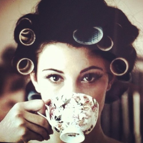 LoulaBellaBeaut's profile picture. Mobile Beauty Therapist based in Upminster. CIBTAC/CIDESCO trained with 5 years of experience. DM me for enquiries