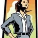 Nancy Denney - @NancyDenney1 - Twitter