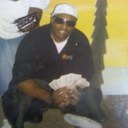 anthony pack - @anthonypack33 - Twitter