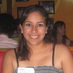 isabel (@antbrian) Twitter profile photo