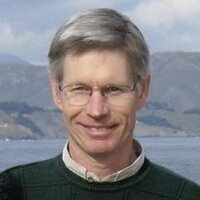 Keith Krehbiel (@kkrehb) 's Twitter Profile