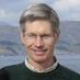 Keith Krehbiel (@kkrehb) Twitter profile photo