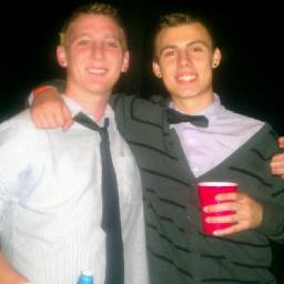 shannenholmes's profile picture. 