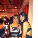 Doris Garzon - @doris_garzon - Twitter