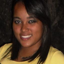 rafaellafraguas Profile Picture